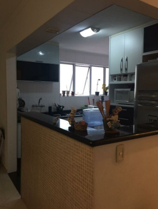 Imagem Apartamento com 2 Quartos à Venda, 70 m² em Alto Da Lapa - São Paulo