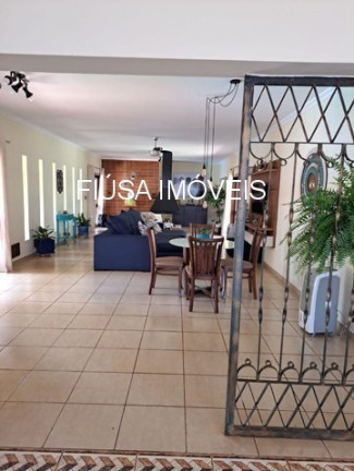 Imagem Casa com 4 Quartos à Venda, em Jardim Recreio - Ribeirão Preto Imagem Casa com 4 Quartos à Venda, em Jardim Recreio - Ribeirão Preto
