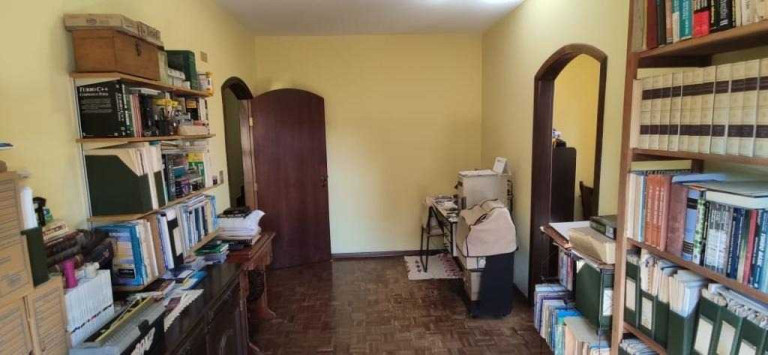 Imagem Sobrado com 3 Quartos à Venda, 424 m² em Jardim Esplanada - São José Dos Campos Imagem Sobrado com 3 Quartos à Venda, 424 m² em Jardim Esplanada - São José Dos Campos