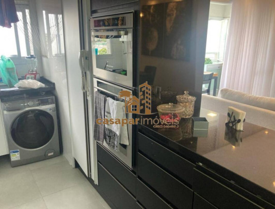 Imagem Apartamento com 2 Quartos à Venda, 90 m² em Cerâmica - São Caetano Do Sul Imagem Apartamento com 2 Quartos à Venda, 90 m² em Cerâmica - São Caetano Do Sul