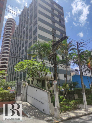 Imagem Apartamento com 3 Quartos à Venda ou Locação, 160 m² em Itaim Bibi - São Paulo Imagem Apartamento com 3 Quartos à Venda ou Locação, 160 m² em Itaim Bibi - São Paulo