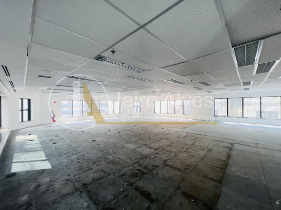 Imagem Imóvel Comercial para Alugar, 263 m² em Cerqueira César - São Paulo