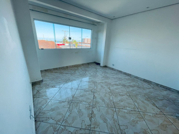 Imagem Sobrado com 3 Quartos à Venda, 150 m² em Jardim Praia Grande - Mongaguá Imagem Sobrado com 3 Quartos à Venda, 150 m² em Jardim Praia Grande - Mongaguá