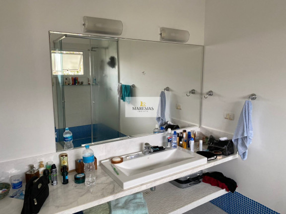 Imagem Casa com 5 Quartos à Venda, 260 m² em Toque-toque Pequeno - São Sebastião Imagem Casa com 5 Quartos à Venda, 260 m² em Toque-toque Pequeno - São Sebastião