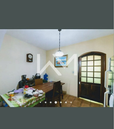 Imagem Casa com 3 Quartos à Venda, 170 m² em Jardim Maria Helena - Guarulhos Imagem Casa com 3 Quartos à Venda, 170 m² em Jardim Maria Helena - Guarulhos
