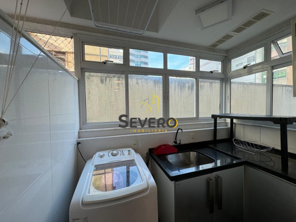 Imagem Apartamento com 3 Quartos à Venda, 114 m² em Icaraí - Niterói Imagem Apartamento com 3 Quartos à Venda, 114 m² em Icaraí - Niterói