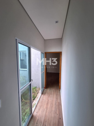 Imagem Casa de Condomínio com 3 Quartos à Venda, 127 m² em Vila Monte Alegre - Paulínia Imagem Casa de Condomínio com 3 Quartos à Venda, 127 m² em Vila Monte Alegre - Paulínia