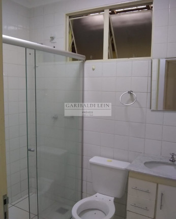 Imagem Casa com 3 Quartos à Venda, 70 m² em Loteamento Residencial Campina Verde - Campinas Imagem Casa com 3 Quartos à Venda, 70 m² em Loteamento Residencial Campina Verde - Campinas