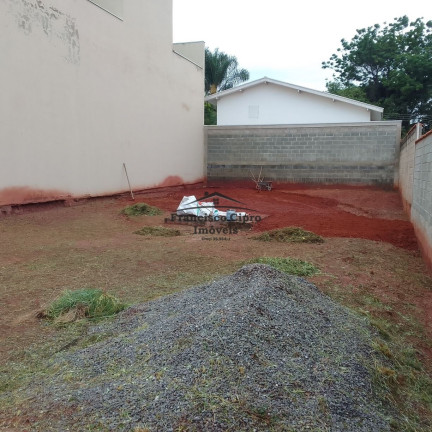 Imagem Terreno à Venda, 250 m² em Jardim Bela Vista - Guaratinguetá Imagem Terreno à Venda, 250 m² em Jardim Bela Vista - Guaratinguetá