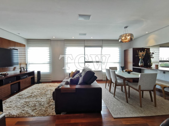 Imagem Apartamento com 1 Quarto à Venda, 70 m² em Vila Olímpia - São Paulo Imagem Apartamento com 1 Quarto à Venda, 70 m² em Vila Olímpia - São Paulo