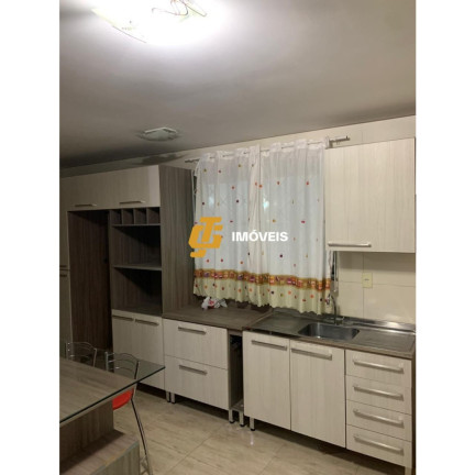 Imagem Apartamento com 2 Quartos à Venda, em Rio Pequeno - Camboriú Imagem Apartamento com 2 Quartos à Venda, em Rio Pequeno - Camboriú