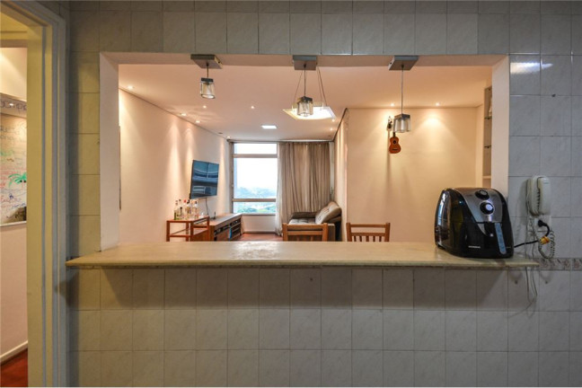Imagem Imóvel com 3 Quartos à Venda,  em Pinheiros - São Paulo