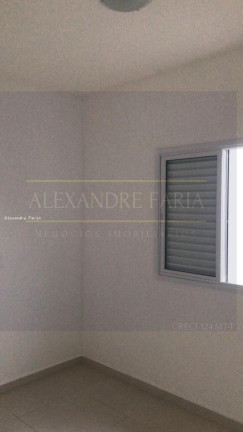 Imagem Casa com 2 Quartos à Venda, 75 m² em Enseada - São Sebastião