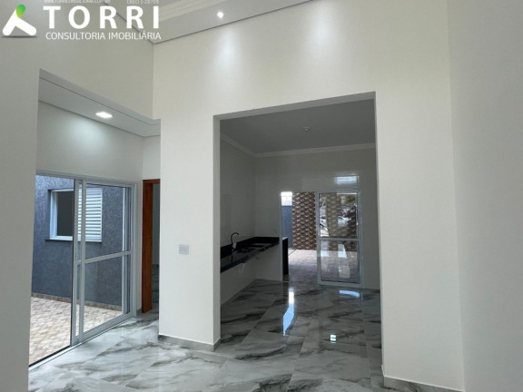 Imagem Imóvel com 3 Quartos à Venda, 123 m² em Horto Florestal - Sorocaba Imagem Imóvel com 3 Quartos à Venda, 123 m² em Horto Florestal - Sorocaba