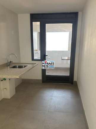 Imagem Apartamento com 2 Quartos à Venda, 85 m² em Jardim Das Acácias - São Paulo Imagem Apartamento com 2 Quartos à Venda, 85 m² em Jardim Das Acácias - São Paulo