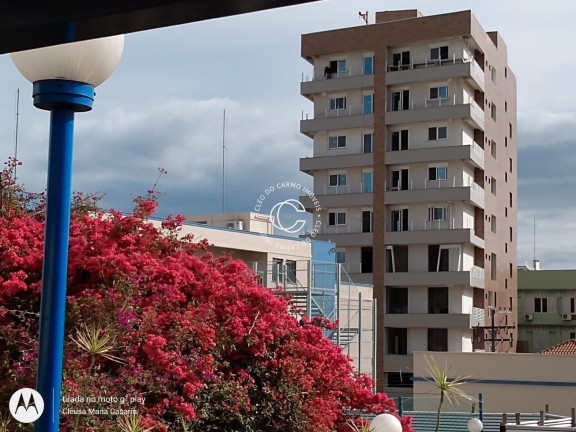 Imagem Apartamento com 4 Quartos à Venda, 275 m² em Nossa Senhora De Fátima - Santa Maria Imagem Apartamento com 4 Quartos à Venda, 275 m² em Nossa Senhora De Fátima - Santa Maria