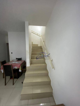 Imagem Casa com 3 Quartos à Venda, 100 m² em Butantã - São Paulo Imagem Casa com 3 Quartos à Venda, 100 m² em Butantã - São Paulo