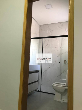 Imagem Casa com 3 Quartos à Venda, 154 m² em Park Gran Reserve - Indaiatuba Imagem Casa com 3 Quartos à Venda, 154 m² em Park Gran Reserve - Indaiatuba