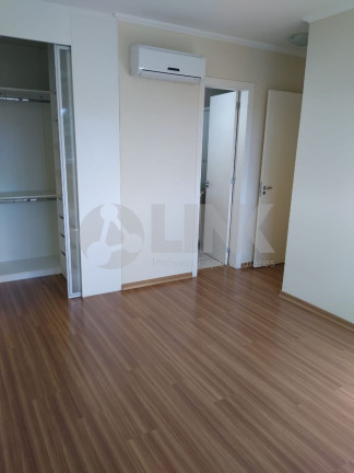 Imagem Apartamento com 2 Quartos à Venda, 71 m² em Cristo Redentor - Porto Alegre Imagem Apartamento com 2 Quartos à Venda, 71 m² em Cristo Redentor - Porto Alegre