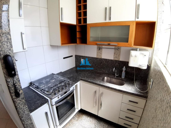 Imagem Apartamento com 3 Quartos à Venda, 152 m² em Icaraí - Niterói