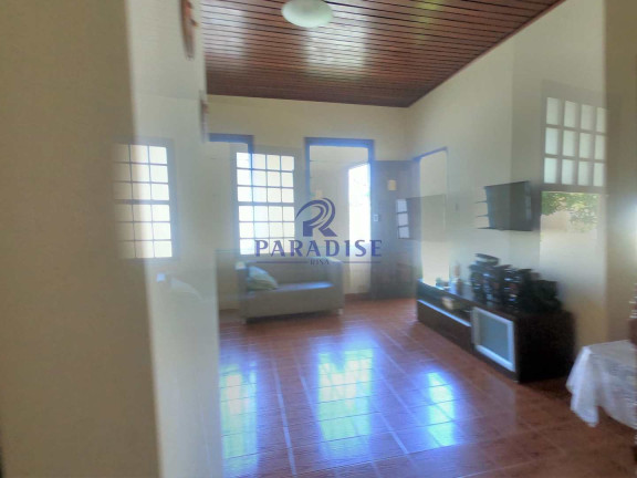 Imagem Fazenda à Venda, 2.000 m² em Monte Gordo (monte Gordo) - Camaçari Imagem Fazenda à Venda, 2.000 m² em Monte Gordo (monte Gordo) - Camaçari
