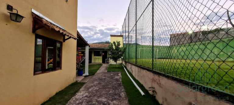 Imagem Casa com 6 Quartos à Venda, 240 m² em Corumbá (terra Preta) - Mairiporã Imagem Casa com 6 Quartos à Venda, 240 m² em Corumbá (terra Preta) - Mairiporã