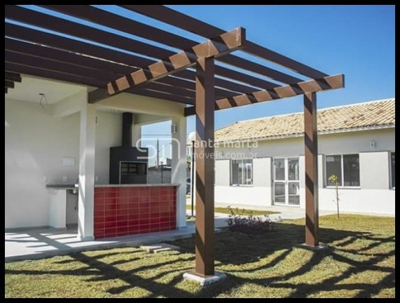 Imagem Apartamento com 2 Quartos à Venda, 49 m² em Aterrado - Lorena Imagem Apartamento com 2 Quartos à Venda, 49 m² em Aterrado - Lorena