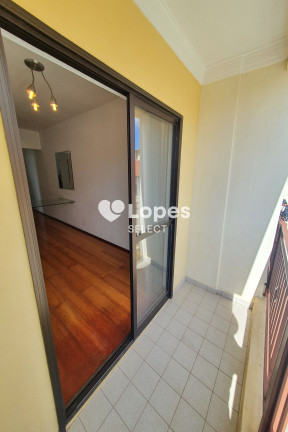 Imagem Apartamento com 2 Quartos à Venda, 66 m² em Vila Angeli - Valinhos Imagem Apartamento com 2 Quartos à Venda, 66 m² em Vila Angeli - Valinhos