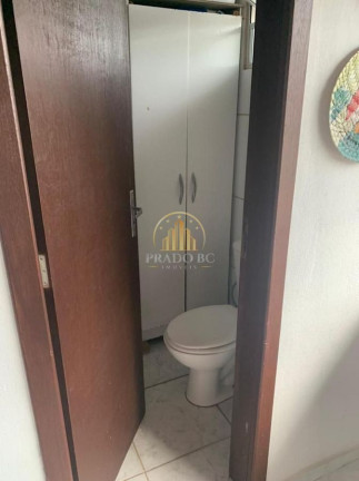 Imagem Casa com 5 Quartos à Venda, 280 m² em Nações - Balneário Camboriú Imagem Casa com 5 Quartos à Venda, 280 m² em Nações - Balneário Camboriú