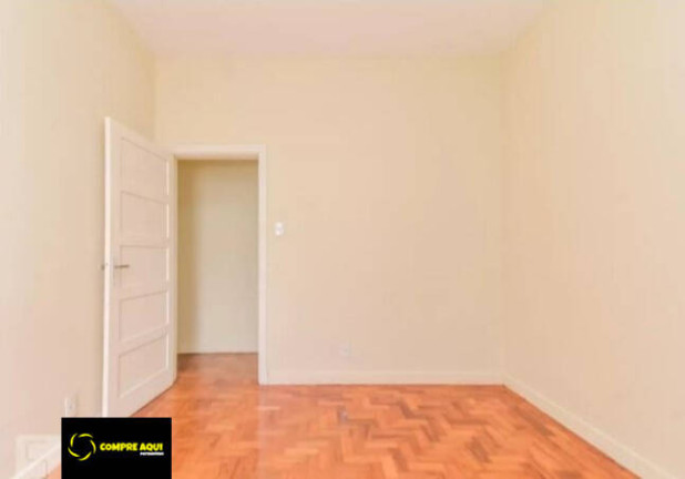Imagem Apartamento com 1 Quarto à Venda, 62 m² em Campos Elíseos - São Paulo Imagem Apartamento com 1 Quarto à Venda, 62 m² em Campos Elíseos - São Paulo