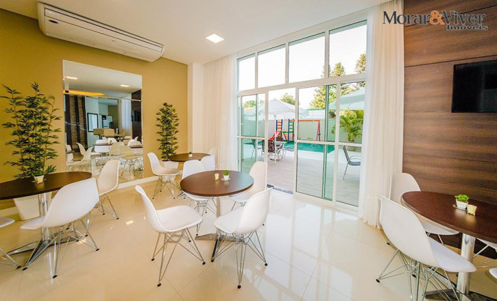 Imagem Apartamento com 2 Quartos à Venda, 127 m² em Centro Cívico - Curitiba Imagem Apartamento com 2 Quartos à Venda, 127 m² em Centro Cívico - Curitiba