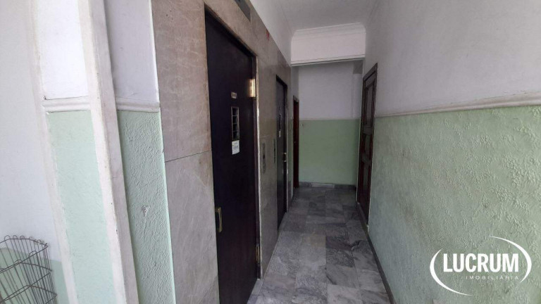 Imagem Imóvel com 1 Quarto à Venda, 26 m² em Flamengo - Rio De Janeiro Imagem Imóvel com 1 Quarto à Venda, 26 m² em Flamengo - Rio De Janeiro