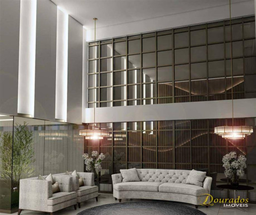 Imagem Apartamento com 3 Quartos à Venda, 115 m² em Aviação - Praia Grande Imagem Apartamento com 3 Quartos à Venda, 115 m² em Aviação - Praia Grande