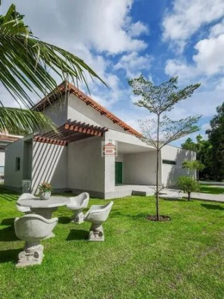Imagem Casa com 3 Quartos à Venda, 185 m² Imagem Casa com 3 Quartos à Venda, 185 m²