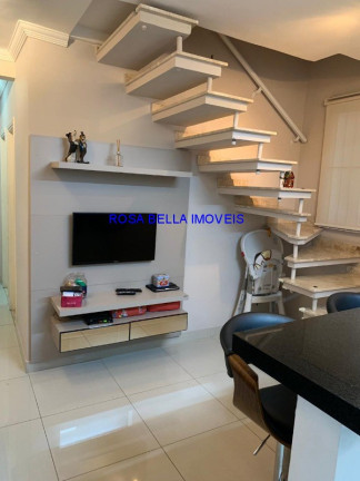 Imagem Imóvel com 2 Quartos à Venda, 129 m² em Vila Mafalda - Jundiaí Imagem Imóvel com 2 Quartos à Venda, 129 m² em Vila Mafalda - Jundiaí