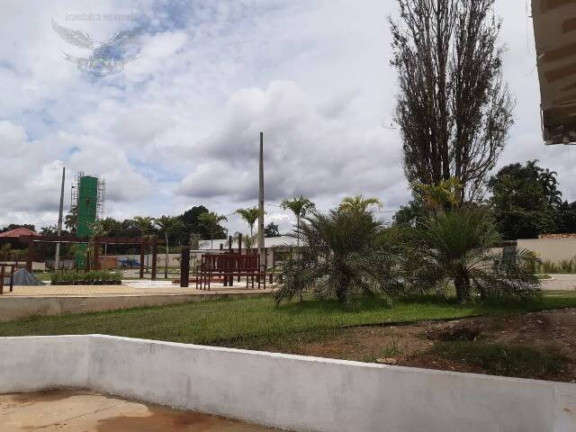 Imagem Terreno em Condomínio à Venda,  em Centro - Ananindeua