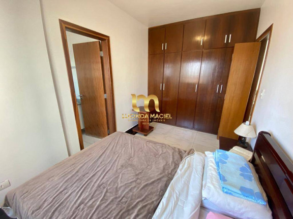 Imagem Apartamento com 2 Quartos à Venda, 80 m² em Canto Do Forte - Praia Grande Imagem Apartamento com 2 Quartos à Venda, 80 m² em Canto Do Forte - Praia Grande