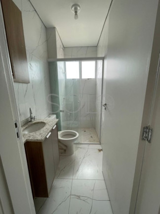 Imagem Apartamento com 2 Quartos à Venda, 52 m² em Cidade Jardim - Araraquara Imagem Apartamento com 2 Quartos à Venda, 52 m² em Cidade Jardim - Araraquara