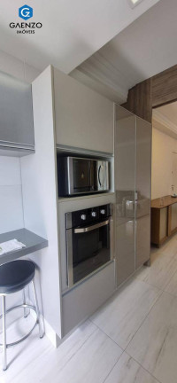 Imagem Apartamento com 2 Quartos à Venda, 95 m² em Tamboré - Santana De Parnaíba Imagem Apartamento com 2 Quartos à Venda, 95 m² em Tamboré - Santana De Parnaíba