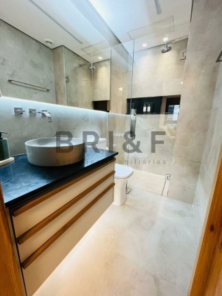 Imagem Apartamento com 2 Quartos à Venda, 105 m² em Vila Olímpia - São Paulo Imagem Apartamento com 2 Quartos à Venda, 105 m² em Vila Olímpia - São Paulo