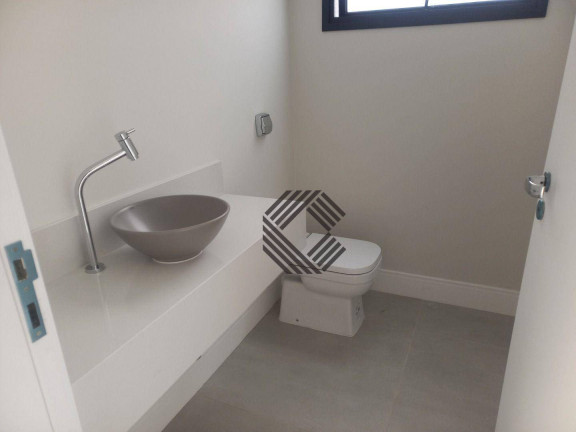 Imagem Casa com 3 Quartos à Venda, 261 m² em Alphaville Nova Esplanada - Votorantim Imagem Casa com 3 Quartos à Venda, 261 m² em Alphaville Nova Esplanada - Votorantim