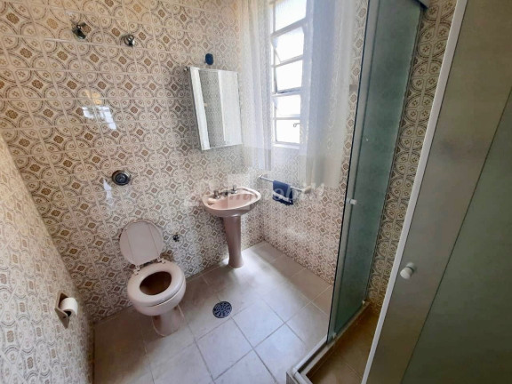 Imagem Apartamento com 3 Quartos à Venda, 175 m² em Consolação - São Paulo Imagem Apartamento com 3 Quartos à Venda, 175 m² em Consolação - São Paulo