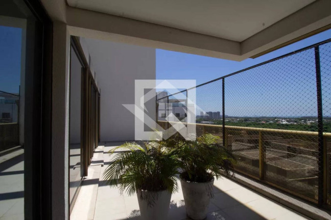 Imagem Apartamento com 4 Quartos à Venda, 368 m² em Barra Da Tijuca - Rio De Janeiro Imagem Apartamento com 4 Quartos à Venda, 368 m² em Barra Da Tijuca - Rio De Janeiro