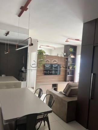 Imagem Apartamento com 2 Quartos à Venda, 76 m² em Vila Leopoldina - São Paulo Imagem Apartamento com 2 Quartos à Venda, 76 m² em Vila Leopoldina - São Paulo