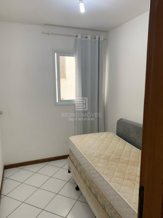 Imagem Apartamento com 3 Quartos para Alugar, 110 m² em Centro - Guarapari Imagem Apartamento com 3 Quartos para Alugar, 110 m² em Centro - Guarapari