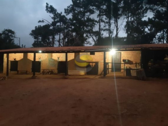 Imagem Chácara com 2 Quartos à Venda, 21.250 m² em Jardim Brasília - Mairinque Imagem Chácara com 2 Quartos à Venda, 21.250 m² em Jardim Brasília - Mairinque