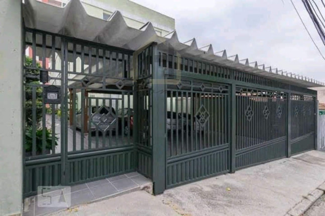 Imagem Imóvel com 2 Quartos à Venda, 70 m² em Rudge Ramos - São Bernardo Do Campo Imagem Imóvel com 2 Quartos à Venda, 70 m² em Rudge Ramos - São Bernardo Do Campo