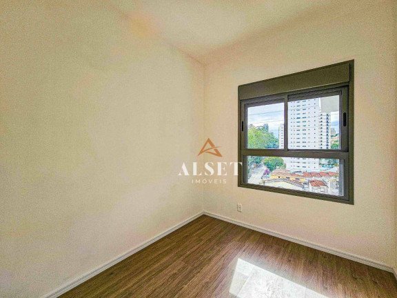 Imagem Apartamento com 3 Quartos à Venda, 92 m² em Mooca - São Paulo Imagem Apartamento com 3 Quartos à Venda, 92 m² em Mooca - São Paulo
