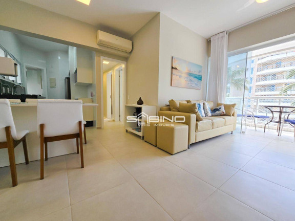 Imagem Apartamento com 3 Quartos à Venda, 83 m² em Riviera De São Lourenço - Bertioga Imagem Apartamento com 3 Quartos à Venda, 83 m² em Riviera De São Lourenço - Bertioga