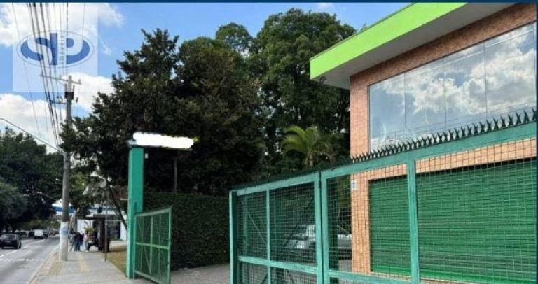 Imagem Imóvel para Alugar, 149 m² em Quarta Parada - São Paulo Imagem Imóvel para Alugar, 149 m² em Quarta Parada - São Paulo